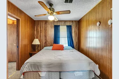 4062 Fm-2031 Beach Rd Road, Matagorda, TX 77414 - Photo 34