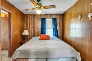 4062 Fm-2031 Beach Rd Rd, Matagorda, TX 77414 - Photo 34