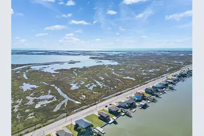 4062 Fm-2031 Beach Rd Road, Matagorda, TX 77414 - Photo 38