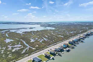 4062 Fm-2031 Beach Rd Rd, Matagorda, TX 77414 - Photo 38
