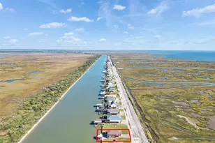 4062 Fm-2031 Beach Rd Rd, Matagorda, TX 77414 - Photo 44