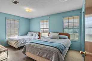4062 Fm-2031 Beach Rd Rd, Matagorda, TX 77414 - Photo 28