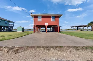 4062 Fm-2031 Beach Rd Rd, Matagorda, TX 77414 - Photo 32