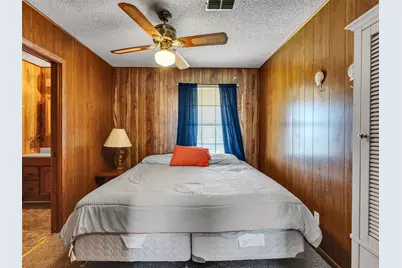 4062 Fm-2031 Beach Rd Road, Matagorda, TX 77414 - Photo 22