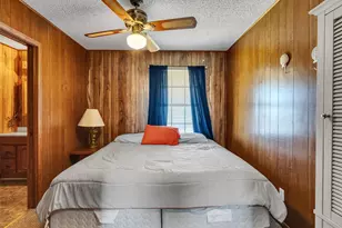 4062 Fm-2031 Beach Rd Rd, Matagorda, TX 77414 - Photo 22