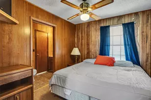 4062 Fm-2031 Beach Rd Rd, Matagorda, TX 77414 - Photo 24