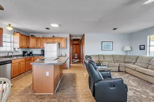 4062 Fm-2031 Beach Rd Rd, Matagorda, TX 77414 - Photo 8