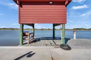 4062 Fm-2031 Beach Rd Rd, Matagorda, TX 77414 - Photo 40