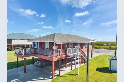 4062 Fm-2031 Beach Rd Road, Matagorda, TX 77414 - Photo 42