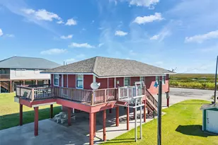 4062 Fm-2031 Beach Rd Rd, Matagorda, TX 77414 - Photo 42