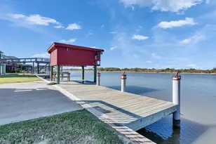 4062 Fm-2031 Beach Rd Rd, Matagorda, TX 77414 - Photo 6