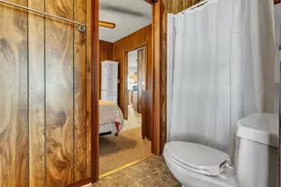 4062 Fm-2031 Beach Rd Rd, Matagorda, TX 77414 - Photo 24
