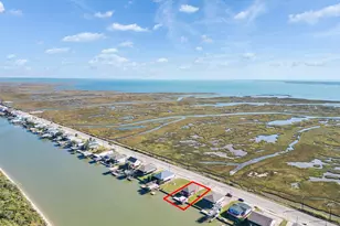 4062 Fm-2031 Beach Rd Rd, Matagorda, TX 77414 - Photo 4
