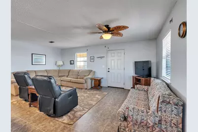 4062 Fm-2031 Beach Rd Road, Matagorda, TX 77414 - Photo 14