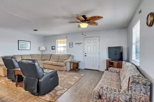 4062 Fm-2031 Beach Rd Rd, Matagorda, TX 77414 - Photo 14