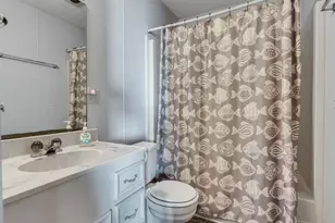 4062 Fm-2031 Beach Rd Rd, Matagorda, TX 77414 - Photo 28