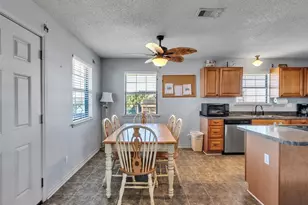 4062 Fm-2031 Beach Rd Rd, Matagorda, TX 77414 - Photo 10
