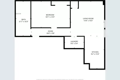 705 Main Street #609, Houston, TX 77002 - Photo 24