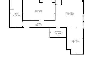 705 Main St, Houston, TX 77002 - Photo 24