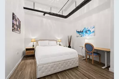 705 Main Street #609, Houston, TX 77002 - Photo 8
