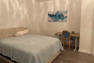 705 Main St, Houston, TX 77002 - Photo 4