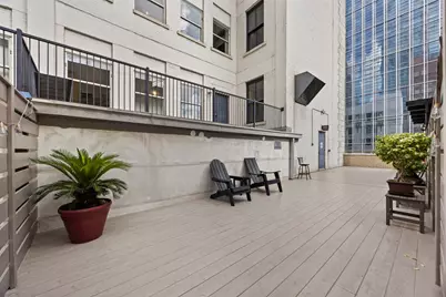 705 Main Street #609, Houston, TX 77002 - Photo 16