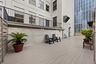 705 Main St, Houston, TX 77002 - Photo 16
