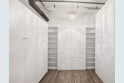 705 Main Street #609, Houston, TX 77002 - Photo 10