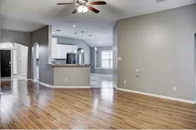 1925 Florida Drive, Seabrook, TX 77586 - Photo 10