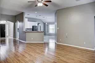 1925 Florida Dr, Seabrook, TX 77586 - Photo 10