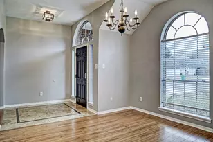 1925 Florida Dr, Seabrook, TX 77586 - Photo 6