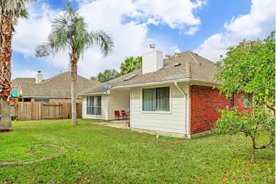 1925 Florida Drive, Seabrook, TX 77586 - Photo 16