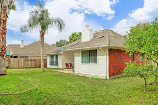 1925 Florida Dr, Seabrook, TX 77586 - Photo 16