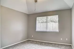1925 Florida Dr, Seabrook, TX 77586 - Photo 12