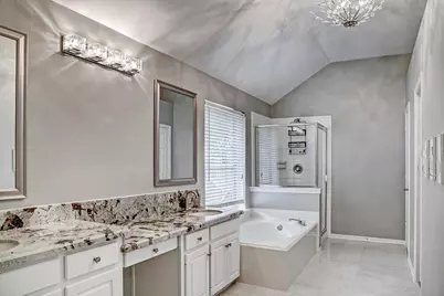 1925 Florida Drive, Seabrook, TX 77586 - Photo 14