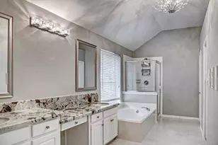 1925 Florida Dr, Seabrook, TX 77586 - Photo 14