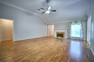 5022 Moss Run Dr, Missouri City, TX 77459 - Photo 4