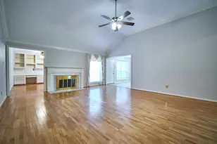 5022 Moss Run Dr, Missouri City, TX 77459 - Photo 6