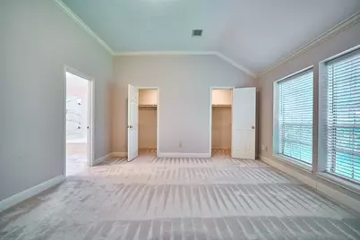 5022 Moss Run Drive, Missouri City, TX 77459 - Photo 18