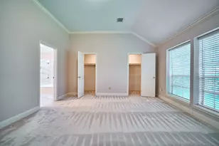 5022 Moss Run Dr, Missouri City, TX 77459 - Photo 18