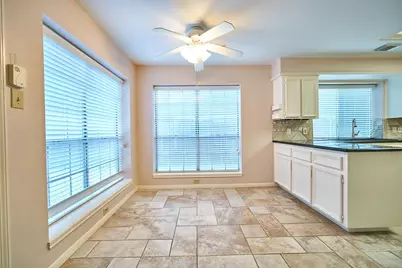 5022 Moss Run Drive, Missouri City, TX 77459 - Photo 8