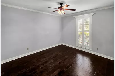 302 Spring Brook Court, Lumberton, TX 77657 - Photo 36
