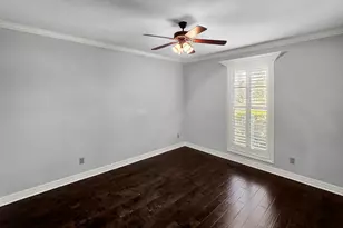 302 Spring Brook Ct, Lumberton, TX 77657 - Photo 36