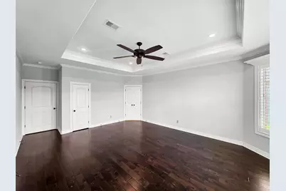 302 Spring Brook Court, Lumberton, TX 77657 - Photo 12
