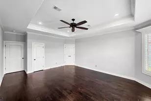 302 Spring Brook Ct, Lumberton, TX 77657 - Photo 12