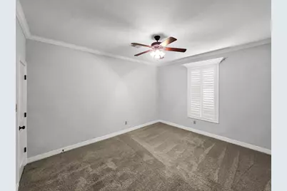 302 Spring Brook Court, Lumberton, TX 77657 - Photo 46