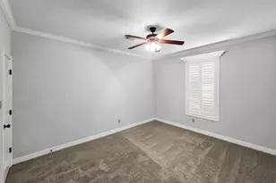 302 Spring Brook Ct, Lumberton, TX 77657 - Photo 46