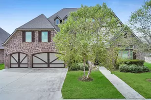 302 Spring Brook Ct, Lumberton, TX 77657 - Photo 10