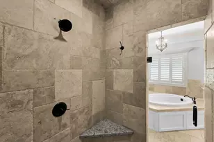 302 Spring Brook Ct, Lumberton, TX 77657 - Photo 22