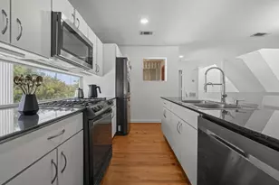6128 Grand Blvd, Houston, TX 77021 - Photo 14